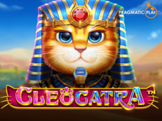 Royal vegas casino online slots9